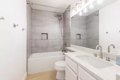 11906 S Woodridge Rd, Sandy, UT 84094 - Photo 16