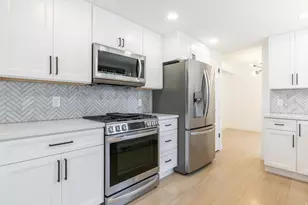 11906 S Woodridge Rd, Sandy, UT 84094 - Photo 8