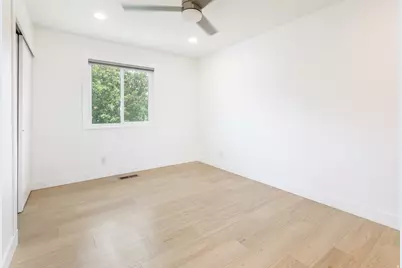 11906 S Woodridge Rd, Sandy, UT 84094 - Photo 24