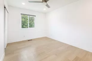 11906 S Woodridge Rd, Sandy, UT 84094 - Photo 24