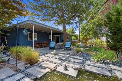 3769 S Loretta Dr E, Salt Lake City, UT 84106 - Photo 28