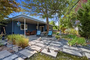 3769 S Loretta Dr E, Salt Lake City, UT 84106 - Photo 28