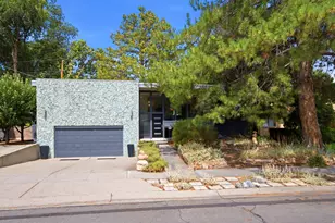 3769 S Loretta Dr E, Salt Lake City, UT 84106 - Photo 4