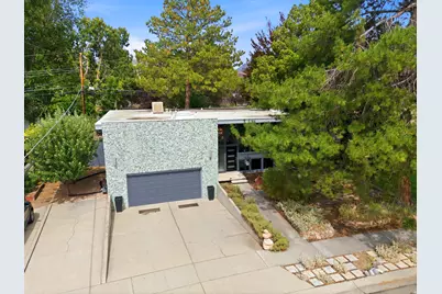 3769 S Loretta Dr E, Salt Lake City, UT 84106 - Photo 4