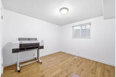 3769 S Loretta Dr E, Salt Lake City, UT 84106 - Photo 46