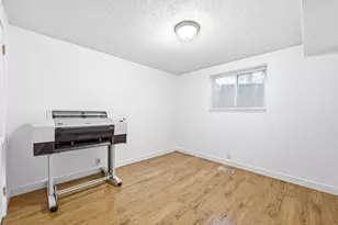 3769 S Loretta Dr E, Salt Lake City, UT 84106 - Photo 46