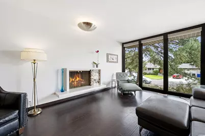 3769 S Loretta Dr E, Salt Lake City, UT 84106 - Photo 8