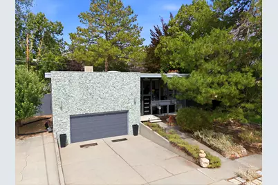 3769 S Loretta Dr E, Salt Lake City, UT 84106 - Photo 50