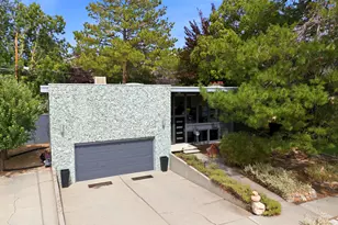 3769 S Loretta Dr E, Salt Lake City, UT 84106 - Photo 50