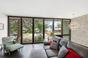 3769 S Loretta Dr E, Salt Lake City, UT 84106 - Photo 1