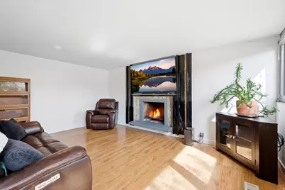 3769 S Loretta Dr E, Salt Lake City, UT 84106 - Photo 48