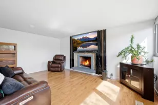 3769 S Loretta Dr E, Salt Lake City, UT 84106 - Photo 48
