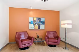 3769 S Loretta Dr E, Salt Lake City, UT 84106 - Photo 22