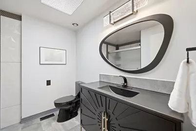 3769 S Loretta Dr E, Salt Lake City, UT 84106 - Photo 38