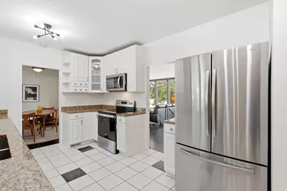 3769 S Loretta Dr E, Salt Lake City, UT 84106 - Photo 18