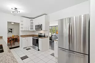 3769 S Loretta Dr E, Salt Lake City, UT 84106 - Photo 18