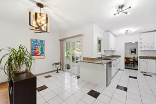 3769 S Loretta Dr E, Salt Lake City, UT 84106 - Photo 24