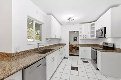 3769 S Loretta Dr E, Salt Lake City, UT 84106 - Photo 16