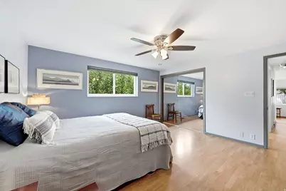 3769 S Loretta Dr E, Salt Lake City, UT 84106 - Photo 34