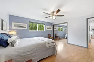 3769 S Loretta Dr E, Salt Lake City, UT 84106 - Photo 34