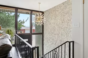 3769 S Loretta Dr E, Salt Lake City, UT 84106 - Photo 6