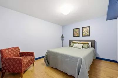 3769 S Loretta Dr E, Salt Lake City, UT 84106 - Photo 44
