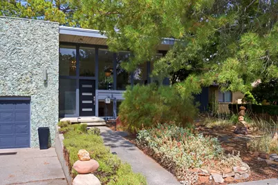 3769 S Loretta Dr E, Salt Lake City, UT 84106 - Photo 2