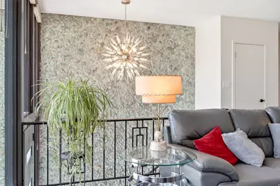 3769 S Loretta Dr E, Salt Lake City, UT 84106 - Photo 10