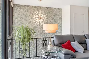 3769 S Loretta Dr E, Salt Lake City, UT 84106 - Photo 10