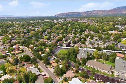 3769 S Loretta Dr E, Salt Lake City, UT 84106 - Photo 54