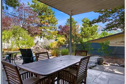 3769 S Loretta Dr E, Salt Lake City, UT 84106 - Photo 26