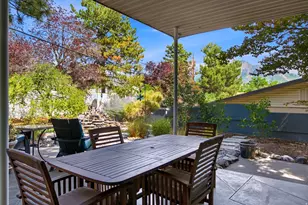 3769 S Loretta Dr E, Salt Lake City, UT 84106 - Photo 26