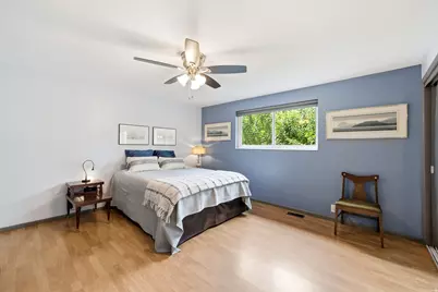 3769 S Loretta Dr E, Salt Lake City, UT 84106 - Photo 32