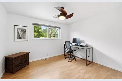 3769 S Loretta Dr E, Salt Lake City, UT 84106 - Photo 36