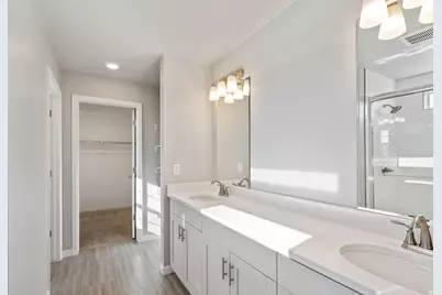 7067 N Obsidian Way, Eagle Mountain, UT 84005 - Photo 12