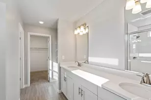 7067 N Obsidian Wy, Eagle Mountain, UT 84005 - Photo 12