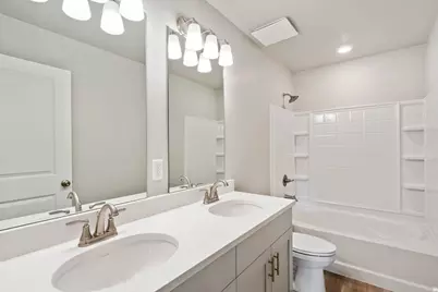7067 N Obsidian Way, Eagle Mountain, UT 84005 - Photo 16