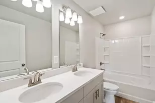 7067 N Obsidian Wy, Eagle Mountain, UT 84005 - Photo 16