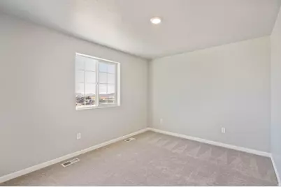 7067 N Obsidian Way, Eagle Mountain, UT 84005 - Photo 14