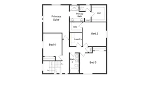 7067 N Obsidian Wy, Eagle Mountain, UT 84005 - Photo 20
