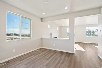 7067 N Obsidian Way, Eagle Mountain, UT 84005 - Photo 4