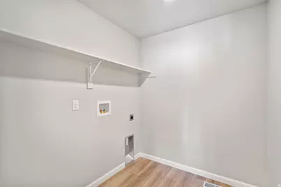 7067 N Obsidian Way, Eagle Mountain, UT 84005 - Photo 18