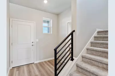 7067 N Obsidian Way, Eagle Mountain, UT 84005 - Photo 2