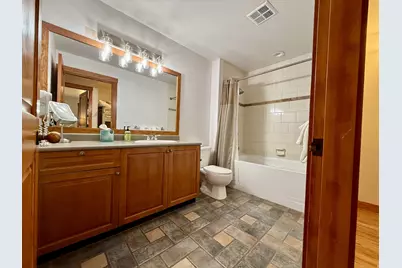 12080 E Big Cottonwood Rd #403, Brighton, UT 84121 - Photo 12