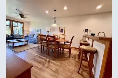 12080 E Big Cottonwood Rd #403, Brighton, UT 84121 - Photo 6