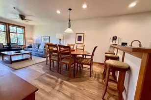 12080 E Big Cottonwood Rd, Brighton, UT 84121 - Photo 6