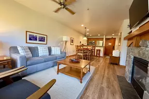 12080 E Big Cottonwood Rd, Brighton, UT 84121 - Photo 8