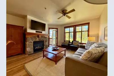 12080 E Big Cottonwood Rd #403, Brighton, UT 84121 - Photo 1