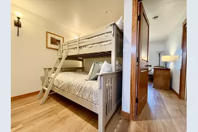 12080 E Big Cottonwood Rd #403, Brighton, UT 84121 - Photo 10