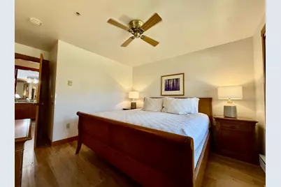 12080 E Big Cottonwood Rd #403, Brighton, UT 84121 - Photo 14